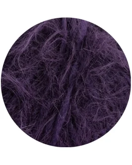 Basta <br />26&nbsp;Brombeer