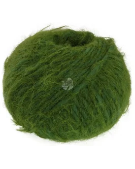 Basta <br />30&nbsp;Grün