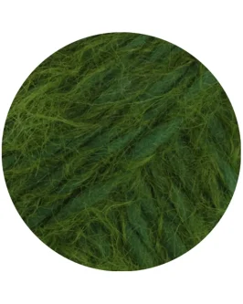 Basta <br />30&nbsp;Grün