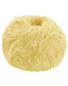 Basta <br />32&nbsp;Vanille