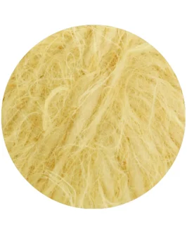 Basta <br />32&nbsp;Vanille