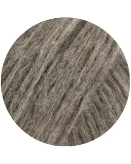 Brigitte No. 2 <br />69 Graubeige