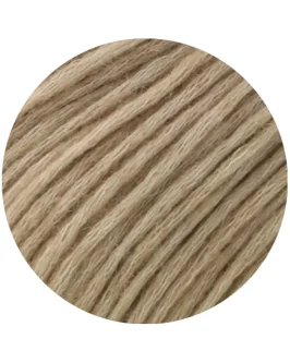 Brigitte No. 2 Vintage <br/>201&nbsp;Graubeige Meliert