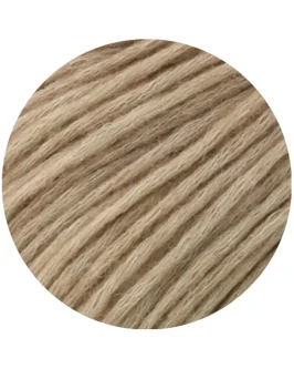 Brigitte No. 2 Vintage <br/>206&nbsp;Jeans Meliert