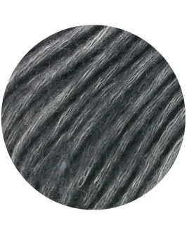 Brigitte No. 2 Vintage <br/>210&nbsp;Dunkelgrau Meliert