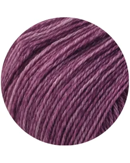 Brigitte Silkdream <br />10&nbsp;Rotviolett