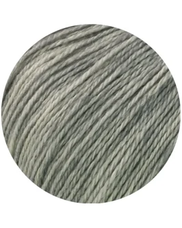 Brigitte Silkdream <br />15&nbsp;Grau