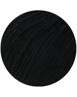 Brigitte Silkdream <br />16&nbsp;Anthrazit