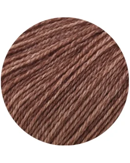 Brigitte Silkdream <br  />2&nbsp;Nougat