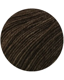 Brigitte Silkdream <br  />3&nbsp;Graubraun