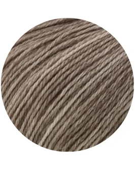 Brigitte Silkdream <br  />4&nbsp;Graubeige