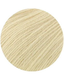 Brigitte Silkdream <br  />5&nbsp;Creme