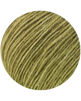 Brigitte Silkdream <br  />6&nbsp;Khaki