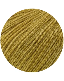 Brigitte Silkdream <br  />8&nbsp;Senfgelb