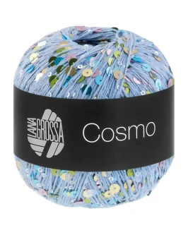 Cosmo