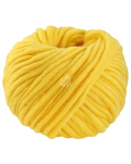 Confetti Uni <br/>110&nbsp;Gelb
