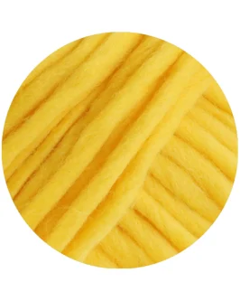 Confetti Uni <br/>110&nbsp;Gelb