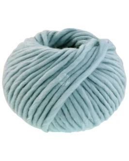 Confetti Uni <br/>111&nbsp;Hellblau