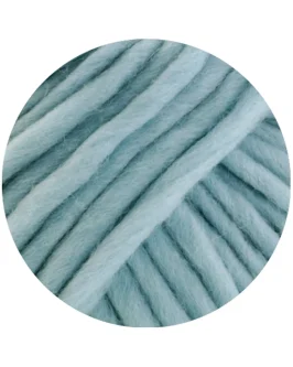 Confetti Uni <br/>111&nbsp;Hellblau