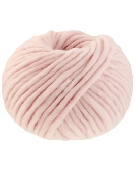 Confetti Uni <br/>113&nbsp;Rosé