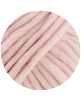 Confetti Uni <br/>113&nbsp;Rosé