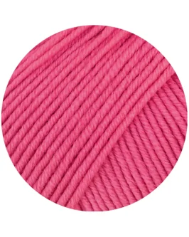 Cool Wool Big Uni <br>1032&nbsp;Himbeer