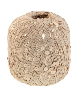 Cosmo <br />10&nbsp;Sandbeige