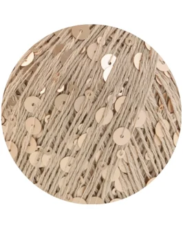 Cosmo <br />10&nbsp;Sandbeige
