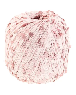 Cosmo <br />13&nbsp;Zartrosa