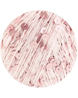 Cosmo <br />13&nbsp;Zartrosa