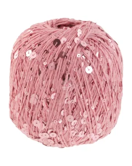 Cosmo <br />14&nbsp;Altrosa