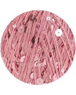 Cosmo <br />14&nbsp;Altrosa