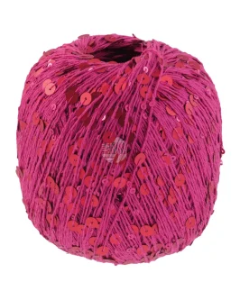 Cosmo <br />15&nbsp;Fuchsia
