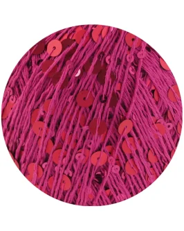 Cosmo <br />15&nbsp;Fuchsia