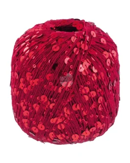 Cosmo <br />16&nbsp;Weinrot
