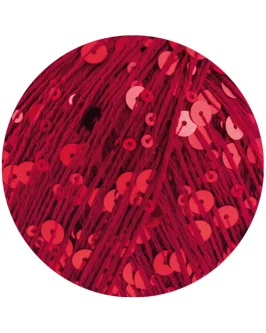 Cosmo <br />16&nbsp;Weinrot