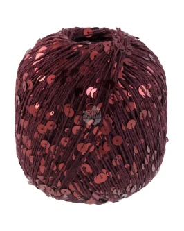 Cosmo <br />17&nbsp;Burgund
