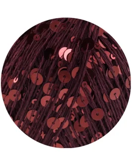 Cosmo <br />17&nbsp;Burgund