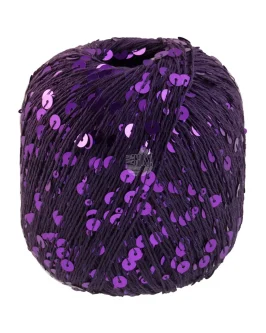 Cosmo <br />18&nbsp;Dunkelviolett
