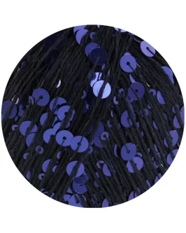 Cosmo <br />19&nbsp;Nachtblau
