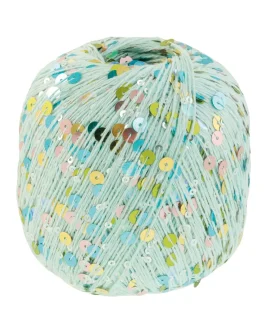 <span class="yarn-title">Cosmo</span> <span class="yarn-color">21 Helltürkis</span>