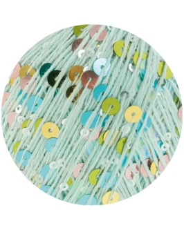 <span class="yarn-title">Cosmo</span> <span class="yarn-color">21 Helltürkis</span>
