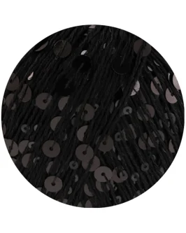 Cosmo <br  />5&nbsp;Schwarz