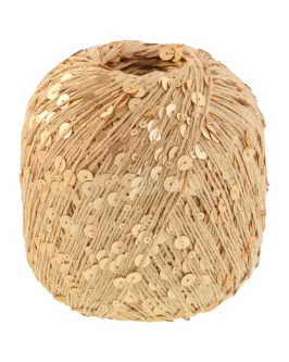 Cosmo <br  />9&nbsp;Wüstengelb
