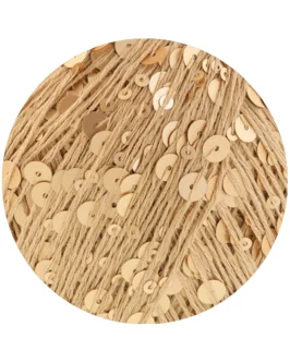 Cosmo <br  />9&nbsp;Wüstengelb