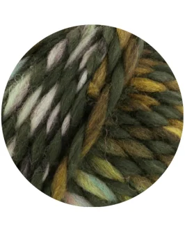 Dolce <br  />4&nbsp;Moosgrün/<wbr>Zartrosa/<wbr>Mintgrün/<wbr>Oliv/<wbr>Senf