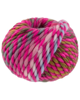 Dolce <br  />5&nbsp;Pink/<wbr>Rosa/<wbr>Mintgrün/<wbr>Oliv/<wbr>Senf