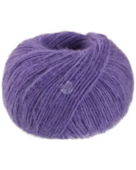 Nebbia <br  />4&nbsp;Lavendel