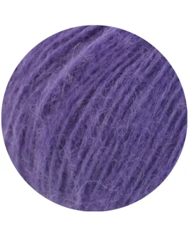 Nebbia <br  />4&nbsp;Lavendel