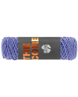 The Core <br />28&nbsp;Lila